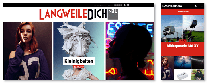 DACH-schicke-blogs-langweiledichnet.png