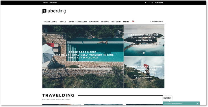 DACH-schicke-blogs-uberding.png