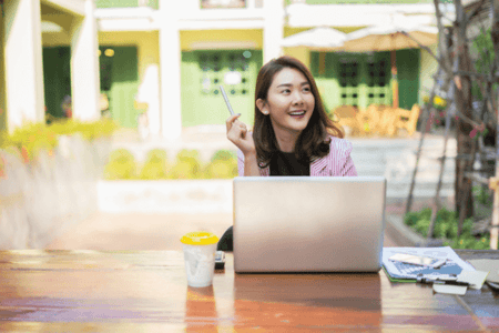 Service Level Management wird von Person verwaltet