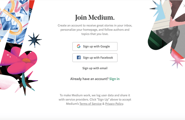 sign-in-medium