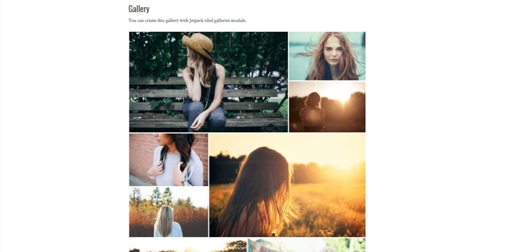 HubSpot-wordpress-template-silvia