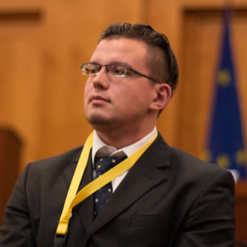 Slava Wagner