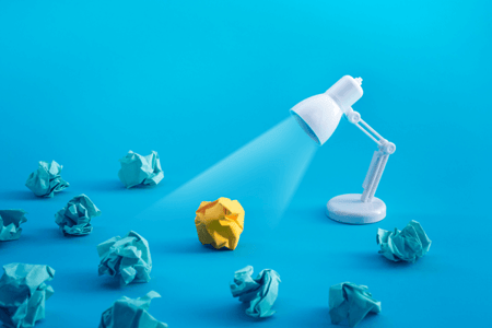 Duplicate Content finden und beseitigen