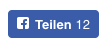 social%20buttons%20facebook%20teilen