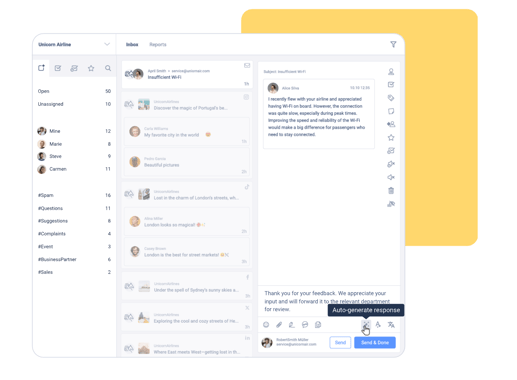 social-tools-fan-page-karma