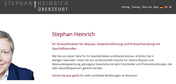 stephan-heinrich-podcast-vertrieb