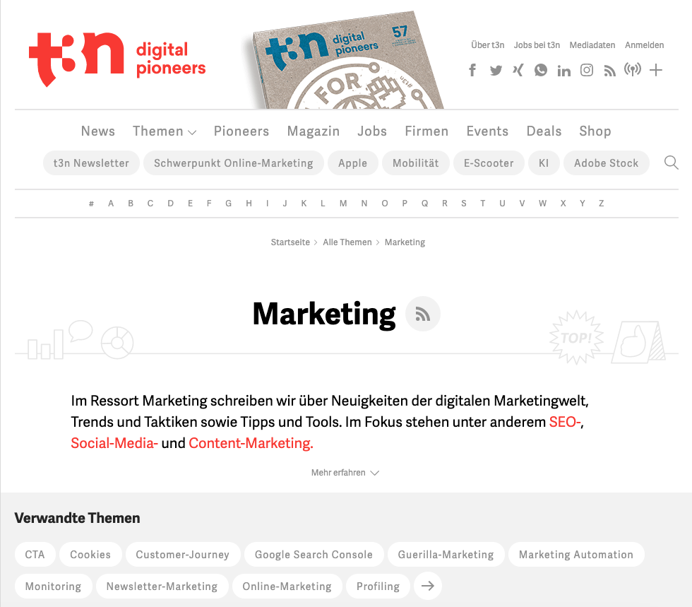 t3n-marketing