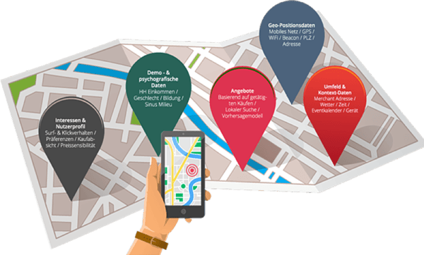 targeting-strategien-geo-targeting