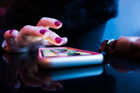 So wird Ihre App mithilfe von App-Store-Optimierung (ASO) gefunden