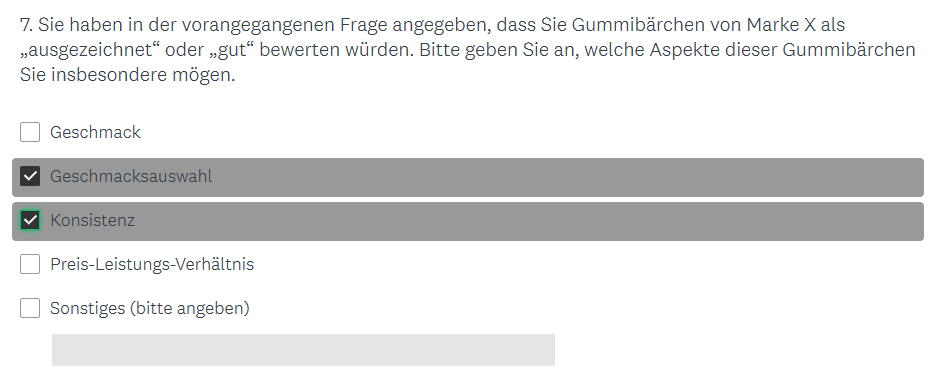 Umfragen Erstellen: Anleitungen Für Alle Plattformen