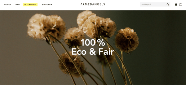 unique-selling-proposition-am-beispiel-von-armedangels