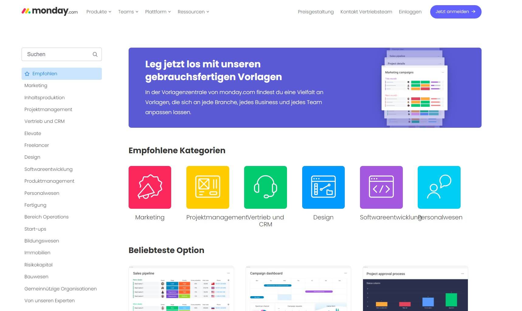 Tern Software Das Programm Für Unternehmen | Beispiele für Unternehmenssoftware: Eine ...