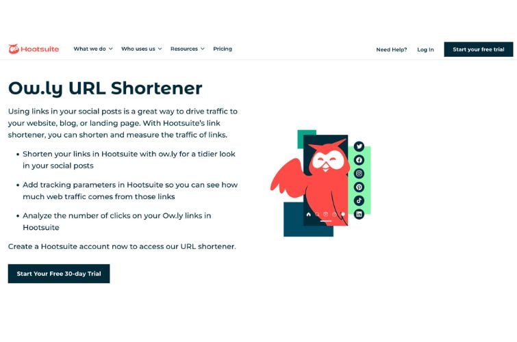 Link kürzen 11 URLShortener im Vergleich