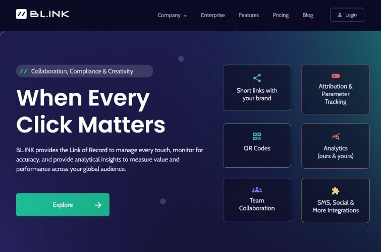 Link kürzen 11 URLShortener im Vergleich