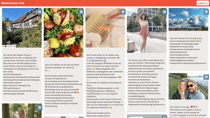 user-generated-content-beispiel-meinniedersachsen