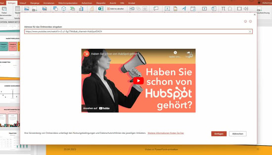 videoinpowerpointeinfugen06