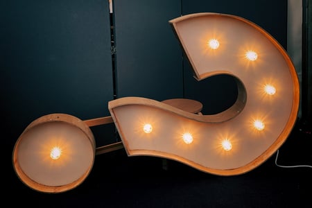 faq-erstellen-zalando