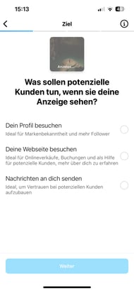 was-kunden-tun-sollen-wenn-sie-deine-anzeige-sehen-in-der-instagram-app