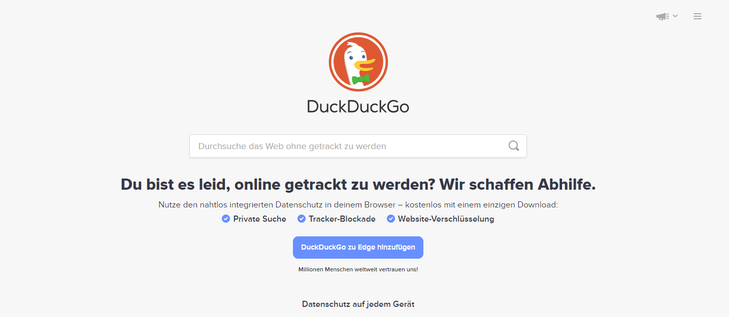 Was ist ein webcrawler arten und anbieter