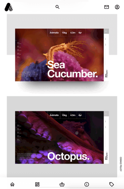 abduzeedo-webdesign-inspiration