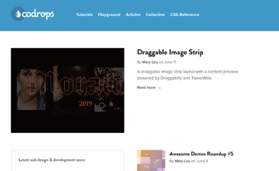 codrops-design