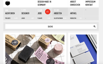 design%20made%20in%20germany