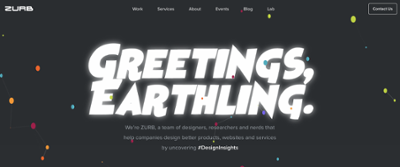 design-insights-bei-curb