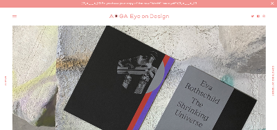 eye-on-design