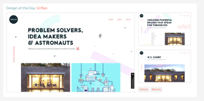 screenshot-der-the-best-design-webseite