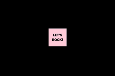 square-startseite-1