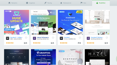 webdesign-finden-bei-template-monster
