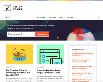 webdesign-inspiration-design-bombs