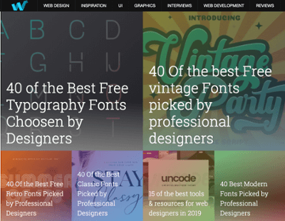 webdesign-inspiration-web-design-ledger
