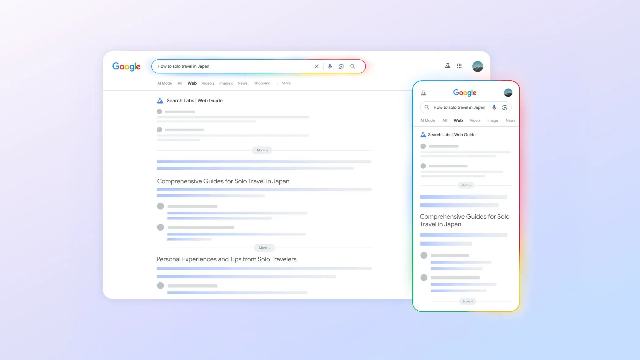 webguide-kickstart.ki-kurze-0608