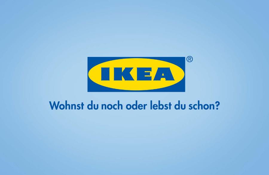 Werbeslogans Beispiele & Anleitung