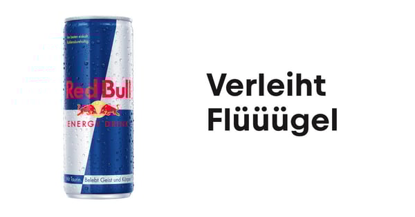 Werbeslogans Beispiele & Anleitung