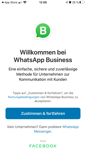 willkommen-bei-whatsapp-business
