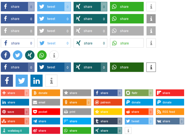 wordpress-plugin-social-buttons-shariff