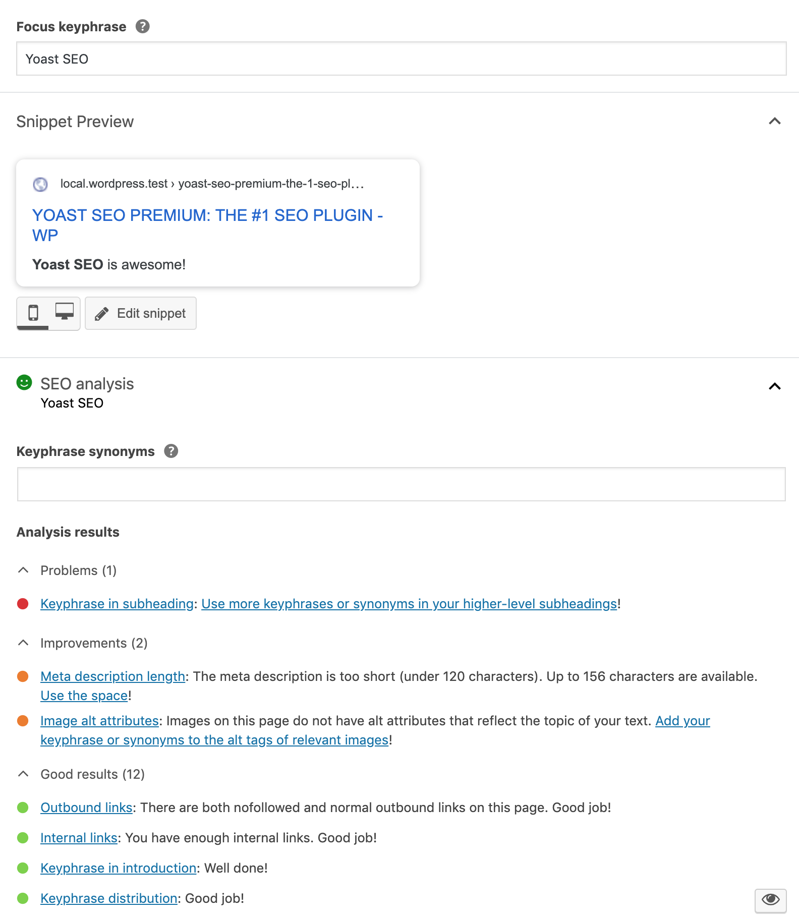 wordpress-plugin-yoast-seo