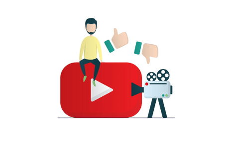 views auf youtube zeahlen