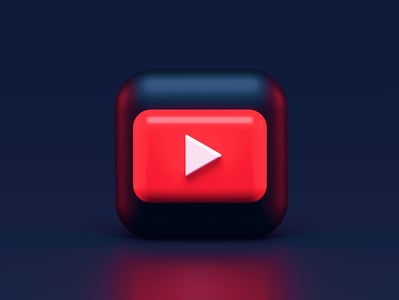 YouTube versteckte Funktionen, Tipps und Tricks