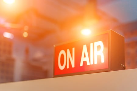 YouTube-Webinar-Livestream-im-creator-studio