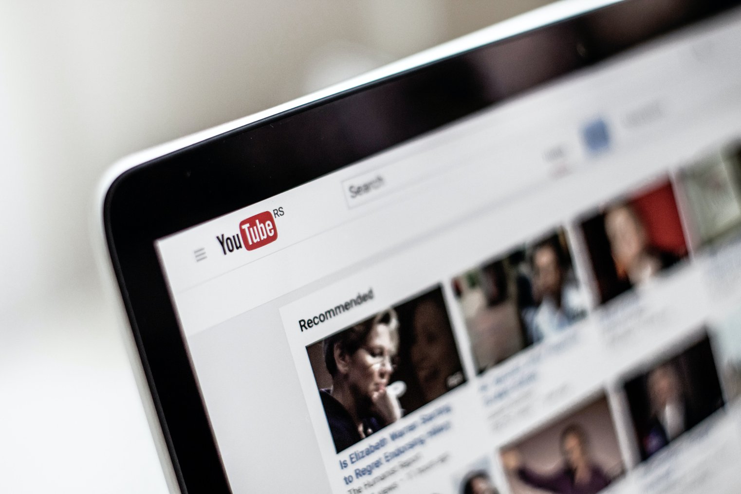 YouTubeNamen ändern So benennen Sie Ihren Kanal um