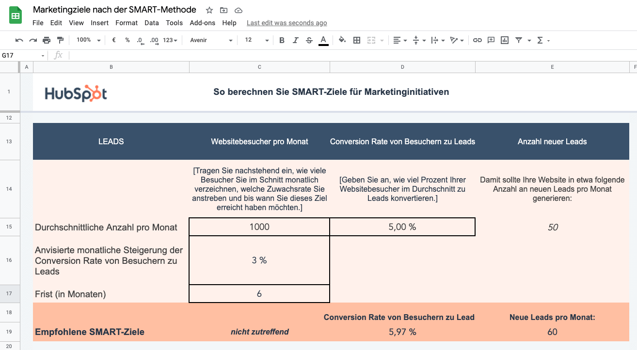 ziele-berechnen-nach-bestandsaufnahme