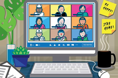 zoom-webinar-erfolgreich-erstellen