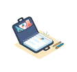 styleguide cta author