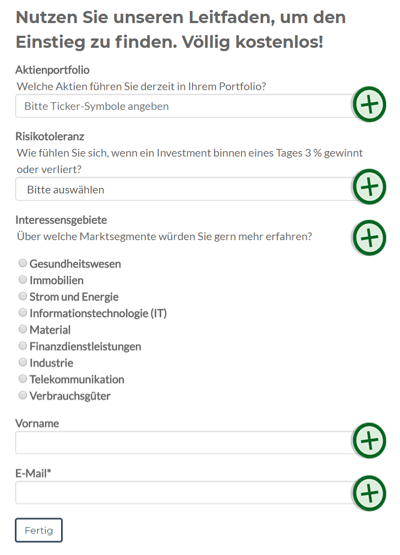 HubSpot-CRO-05