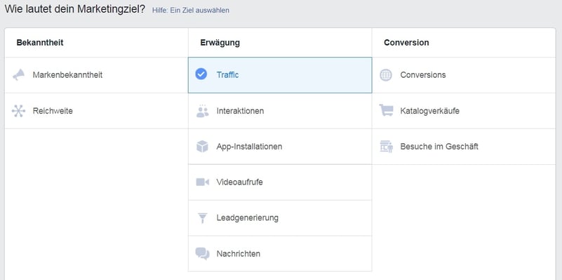 Instagram Marketing Ein Umfassender Leitfaden Symbole de instagram icons gratuit. instagram marketing ein umfassender
