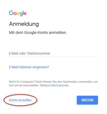 Youtube Marketing Ein Umfassender Leitfaden