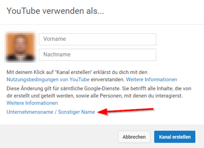 Amerikanische Datierung eines deutschen Mädchens